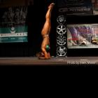 Amber   Jacobs - NPC Northwest Championships 2011 - #1