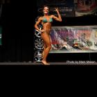 Amber   Jacobs - NPC Northwest Championships 2011 - #1