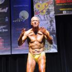 John  Hobbs - NPC North Carolina State  2012 - #1