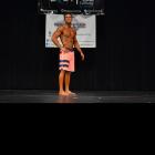 Chad  Curtis - NPC Grand Rapids 2014 - #1