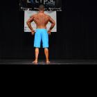 John  Smarch - NPC Grand Rapids 2014 - #1