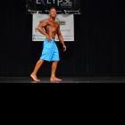 John  Smarch - NPC Grand Rapids 2014 - #1
