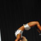 Katie  Streeter - NPC Jr. Nationals 2011 - #1