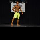 Ryan  Broton - NPC Grand Rapids 2014 - #1