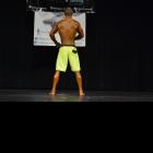 Ryan  Broton - NPC Grand Rapids 2014 - #1