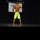 Ryan  Broton - NPC Grand Rapids 2014 - #1