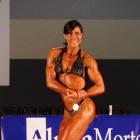 Rachel   Evertt - NPC Golds Classic 2011 - #1