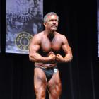 Lee   Taylor - NPC North Carolina State  2012 - #1