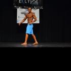 Evan  Kozicki - NPC Grand Rapids 2014 - #1