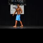 Evan  Kozicki - NPC Grand Rapids 2014 - #1