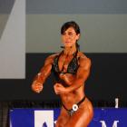 Rachel   Evertt - NPC Golds Classic 2011 - #1