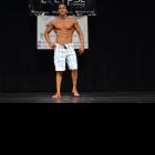 Matt  Brinkmeyer - NPC Grand Rapids 2014 - #1