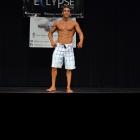 Matt  Brinkmeyer - NPC Grand Rapids 2014 - #1