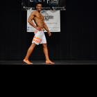 Jallen  Richardson - NPC Grand Rapids 2014 - #1