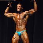 Tim    DeHollander - NPC North Carolina State  2011 - #1