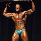 Tim    DeHollander - NPC North Carolina State  2011 - #1