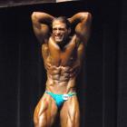 Tim    DeHollander - NPC North Carolina State  2011 - #1