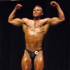 Jason   Garris - NPC North Carolina State  2011 - #1