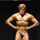 Tim    DeHollander - NPC North Carolina State  2011 - #1