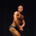 Jason   Garris - NPC North Carolina State  2011 - #1