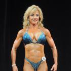 Amber  Faw - NPC Muscle Heat Championships 2012 - #1