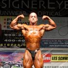 Rob  Chicano - NPC Northwest Championships 2012 - #1