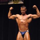 Ray   Adonay - NPC North Carolina State  2011 - #1