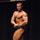 Ray   Adonay - NPC North Carolina State  2011 - #1