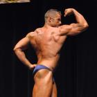 Ray   Adonay - NPC North Carolina State  2011 - #1