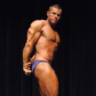 Ray   Adonay - NPC North Carolina State  2011 - #1