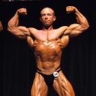 Phillip  Haning - NPC North Carolina State  2011 - #1