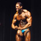 Tim    DeHollander - NPC North Carolina State  2011 - #1