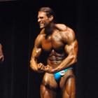 Tim    DeHollander - NPC North Carolina State  2011 - #1