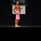 Travis  Blair - NPC Grand Rapids 2014 - #1