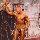 Charles  Jacobs - NPC Iron Mountain Championships 2011 - #1