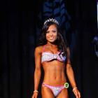 Khay   Rosemond  - NPC Emerald Cup 2010 - #1