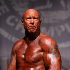 Rick  White - NPC Alabama State Championships 2012 - #1