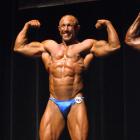 Randy  Blankenship - NPC North Carolina State  2011 - #1