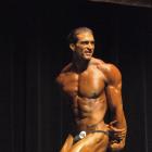 Tim    DeHollander - NPC North Carolina State  2011 - #1