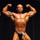 Phillip  Haning - NPC North Carolina State  2011 - #1