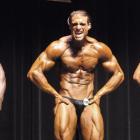 Tim    DeHollander - NPC North Carolina State  2011 - #1