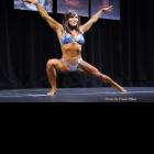 Britt  Miller - NPC North Carolina State  2012 - #1