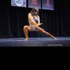 Britt  Miller - NPC North Carolina State  2012 - #1