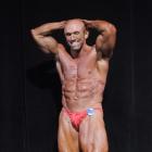 Duane   Ellis - NPC Elite Muscle Classic 2011 - #1