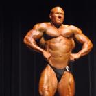 Mooky  Black - NPC North Carolina State  2011 - #1