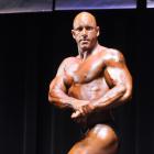 Bryan  Martinez - NPC North Carolina State  2012 - #1