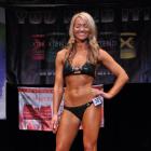 Ashley  Sekadlo - NPC Fox Cities Showdown 2010 - #1