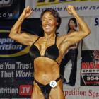 Suki   Patterson - NPC Southern States 2009 - #1