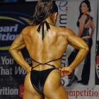 Alison   Cosentino - NPC Southern States 2009 - #1