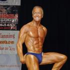 Bill   Neylon - NPC Southern States 2009 - #1